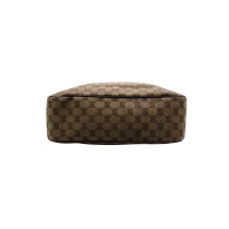 Gucci Jackie Shopping GG