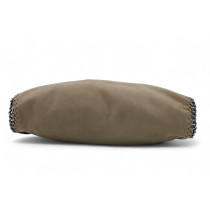 Stella McCartney Falabella 3 Catene Beige