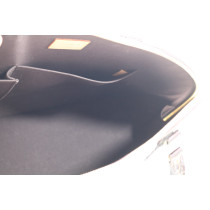 Louis Vuitton Alma Vernis Bourgundy