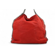 Stella McCartney Falabella Rossa