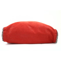 Stella McCartney Falabella Rossa