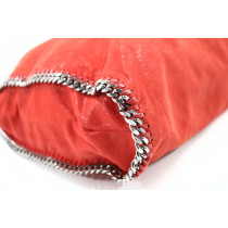 Stella McCartney Falabella Rossa