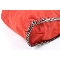 Stella McCartney Falabella Rossa