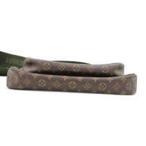 Louis Vuitton MultiPochette Monogram My LV World Tour