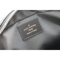 Louis Vuitton Trousse Damier Graphite