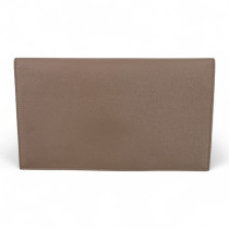 Saint Laurent Uptown Pelle Beige