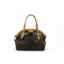 Louis Vuitton Tivoli Monogram
