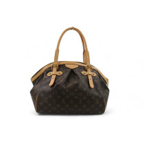 Louis Vuitton Tivoli Monogram