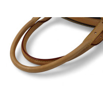 Louis Vuitton Tivoli Monogram