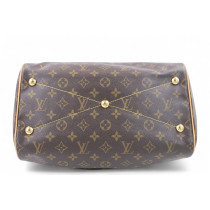 Louis Vuitton Tivoli Monogram