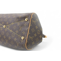 Louis Vuitton Tivoli Monogram
