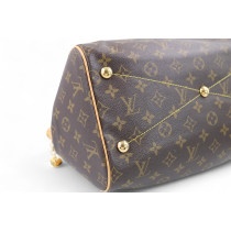 Louis Vuitton Tivoli Monogram