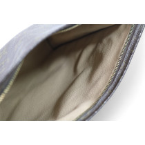 Louis Vuitton Pochette Monogram