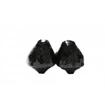 Prada Ballerine Paillettes