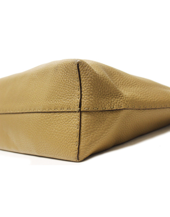 Fendi Roll Bag La Selleria