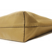 Fendi Roll Bag La Selleria