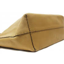 Fendi Roll Bag La Selleria