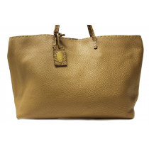 Fendi Roll Bag La Selleria