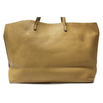 Fendi Roll Bag La Selleria