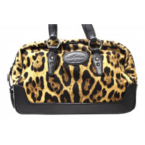 돌체 & 가바나 마쿨라타