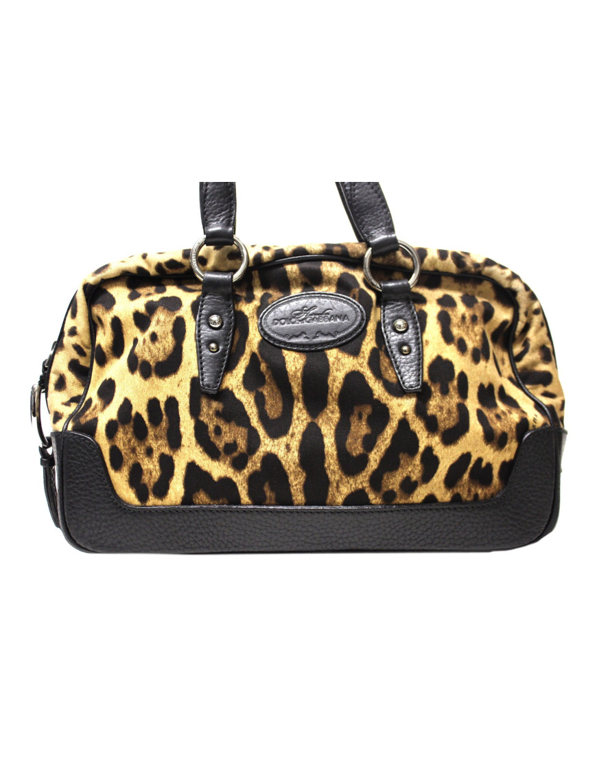 돌체 & 가바나 마쿨라타