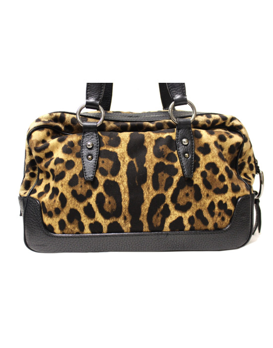 돌체 & 가바나 마쿨라타