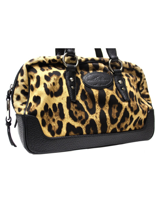 Dolce & Gabbana Maculata