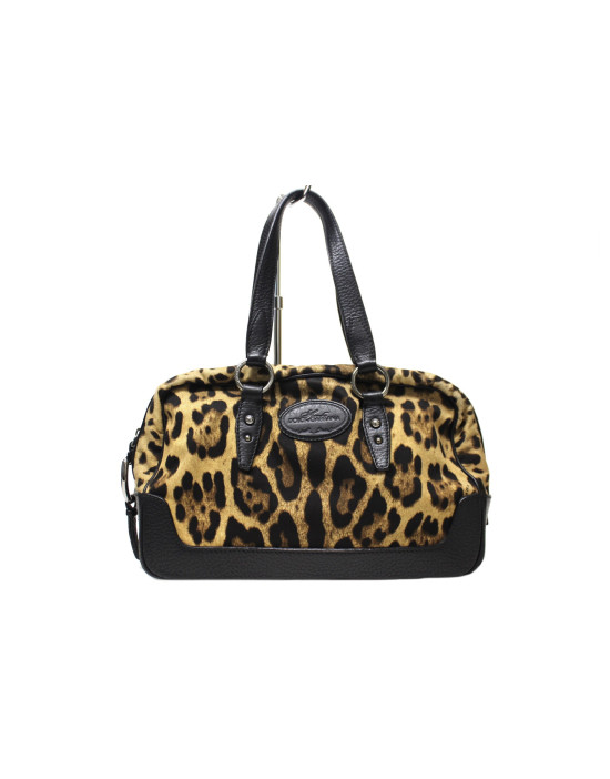 Dolce & Gabbana Maculata