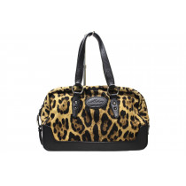 돌체 & 가바나 마쿨라타