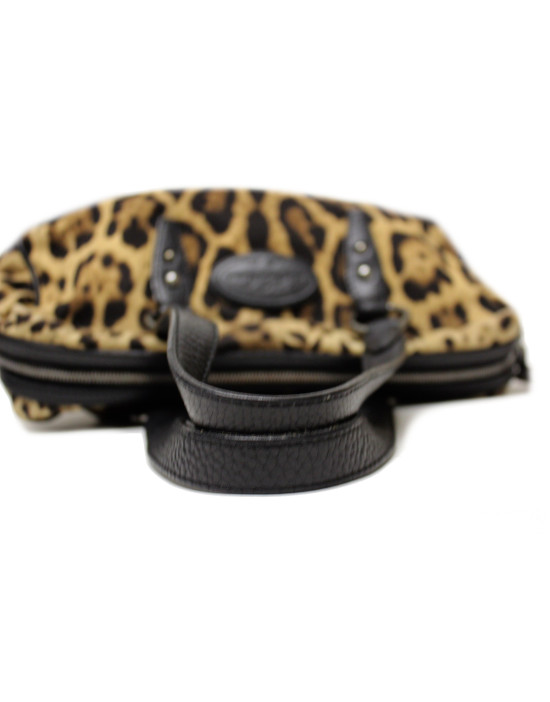 Dolce & Gabbana Maculata