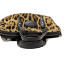 돌체 & 가바나 마쿨라타