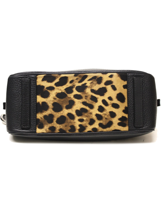 돌체 & 가바나 마쿨라타