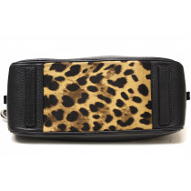 돌체 & 가바나 마쿨라타