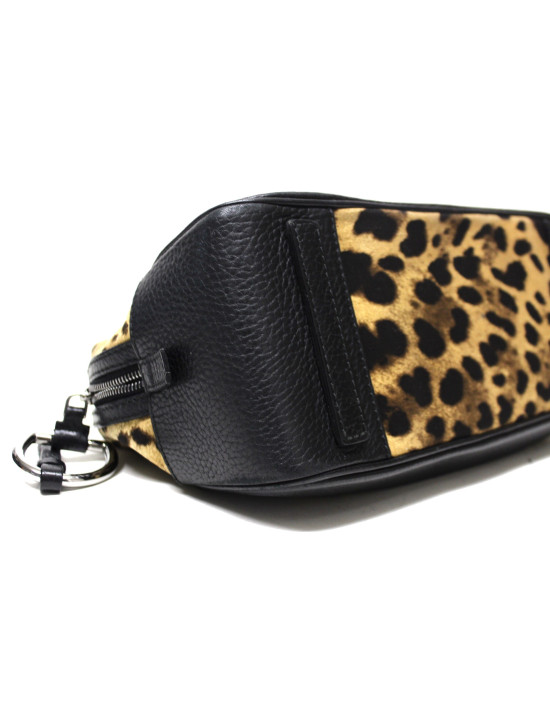 Dolce & Gabbana Maculata