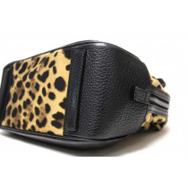 돌체 & 가바나 마쿨라타