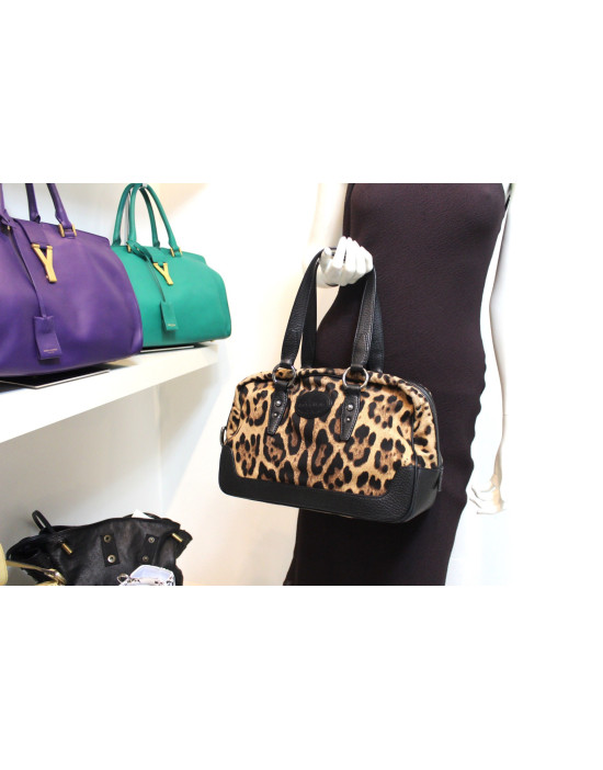 돌체 & 가바나 마쿨라타