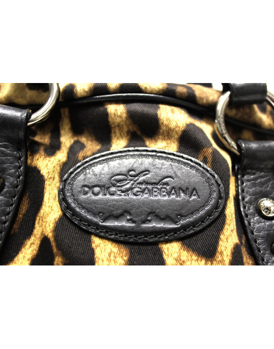 Dolce & Gabbana Maculata