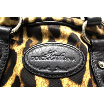 돌체 & 가바나 마쿨라타