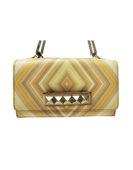 발렌티노 가라바니 레인보우