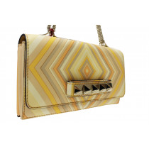 발렌티노 가라바니 레인보우