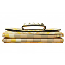 발렌티노 가라바니 레인보우