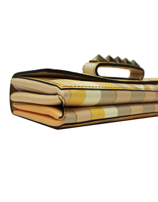 발렌티노 가라바니 레인보우