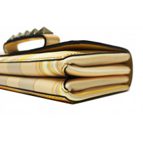 발렌티노 가라바니 레인보우