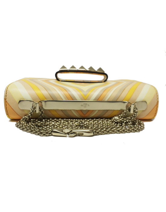 발렌티노 가라바니 레인보우