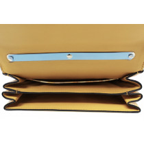 발렌티노 가라바니 레인보우