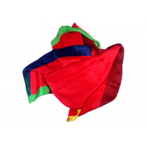 Bottega Veneta Foulard en Soie