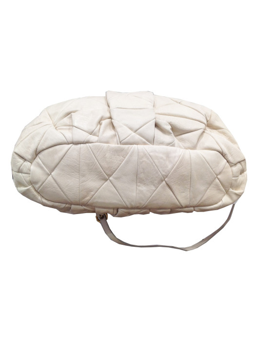 Miu Miu Cuir Poudré