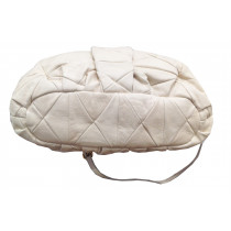 Miu Miu Cuir Poudré