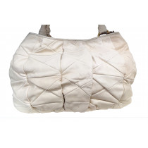 미우 미우 페페 핑크