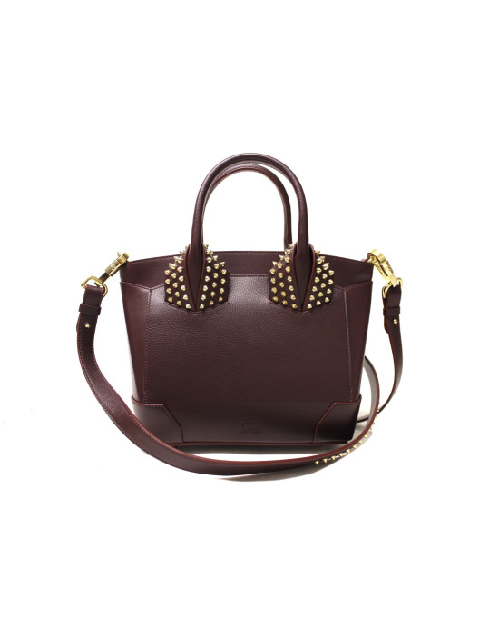 christian louboutin eloise bolsa